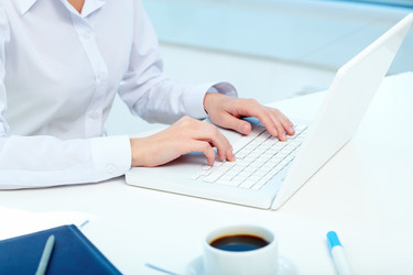 Similar image 5520162