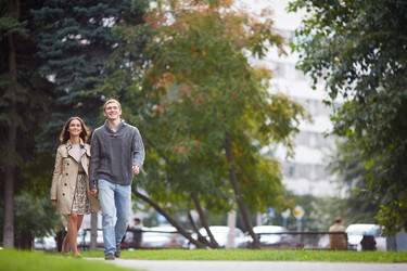 Similar image 5520163