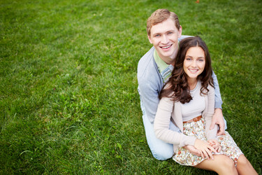 Similar image 5520165