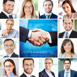 Similar image 5520166