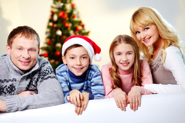 Similar image 5520167