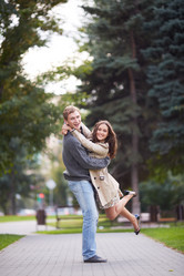 Similar image 5520168