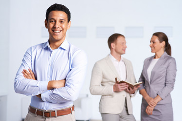 Similar image 5520171