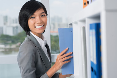 Similar image 5520173