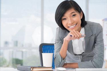 Similar image 5520174