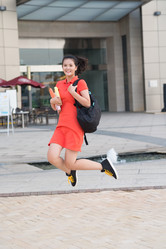 Similar image 5520176