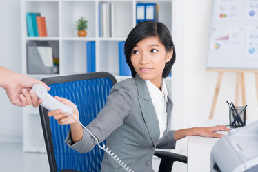 Similar image 5520177