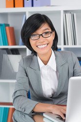 Similar image 5520179