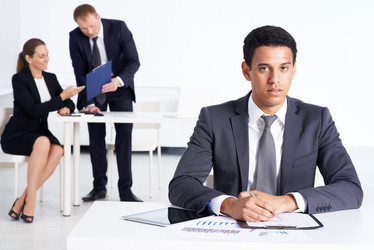 Similar image 5520182