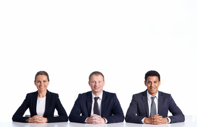 Similar image 5520183