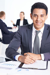 Similar image 5520184