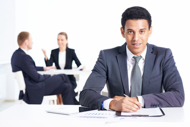 Similar image 5520185