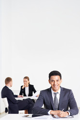 Similar image 5520186