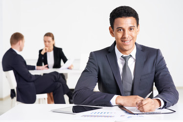 Similar image 5520187