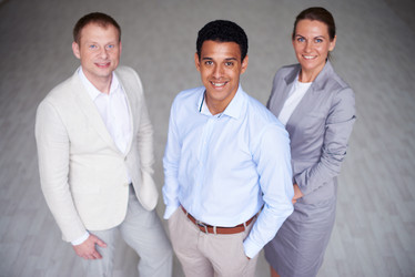 Similar image 5520191