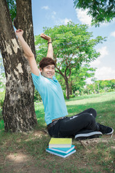 Similar image 5520195