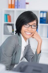 Similar image 5520196