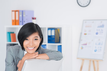 Similar image 5520197