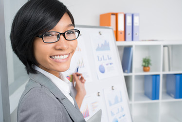 Similar image 5520198