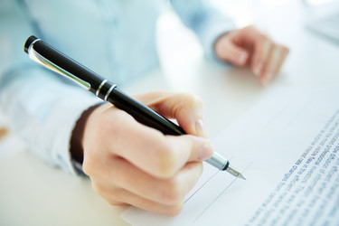 Similar image 5520201