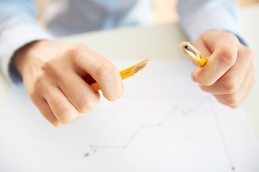 Similar image 5520203