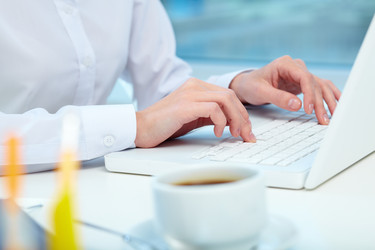 Similar image 5520206