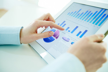 Similar image 5520207