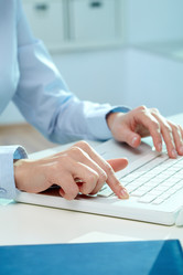 Similar image 5520208