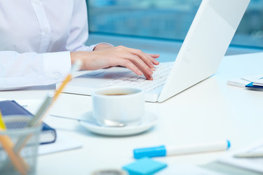 Similar image 5520209