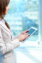 Similar image 5520210