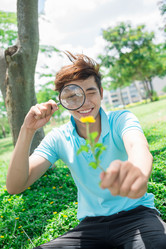 Similar image 5520214