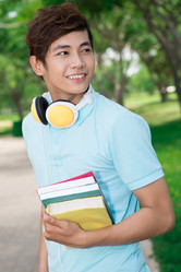 Similar image 5520215