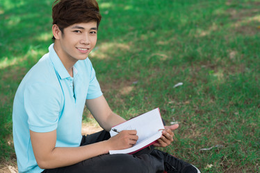 Similar image 5520216