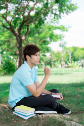 Similar image 5520217