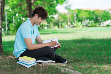 Similar image 5520218