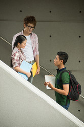 Similar image 5520219