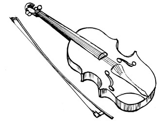 Similar image 5520222