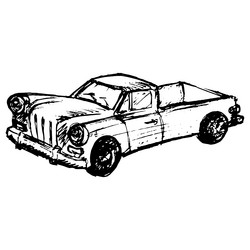 Similar image 5520225