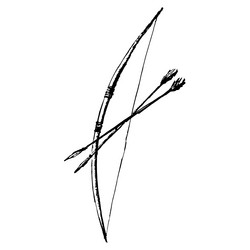 Similar image 5520226