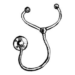 Similar image 5520227