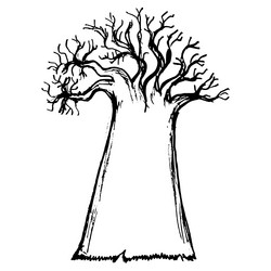 Similar image 5520229