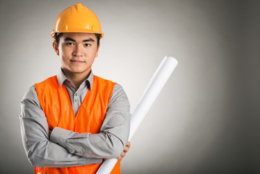 Similar image 5520231