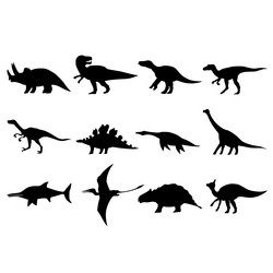 Similar image 5520234