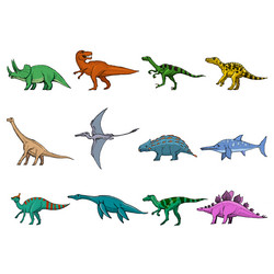 Similar image 5520235