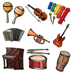 Similar image 5520239