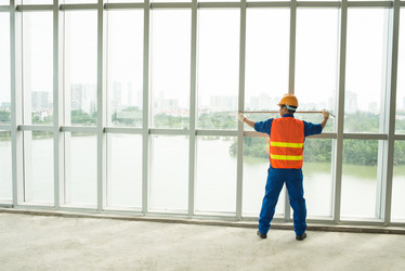 Similar image 5520243