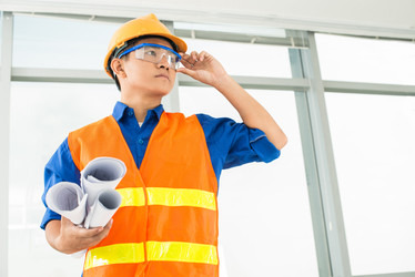 Similar image 5520246