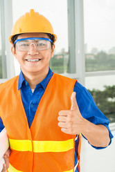 Similar image 5520245