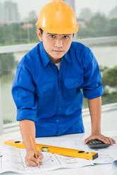 Similar image 5520247