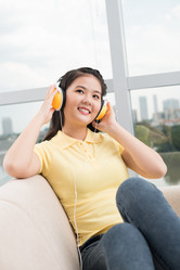 Similar image 5520256